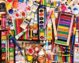 Online Art Store | Best Stationery Store