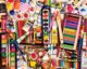 Online Art Store | Best Stationery Store