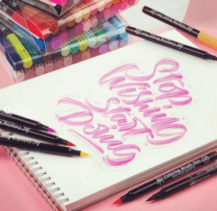 Online Art Store | Best Stationery Store
