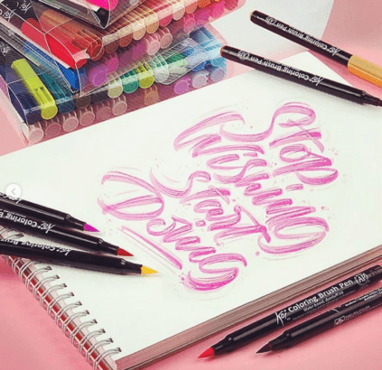 Online Art Store | Best Stationery Store