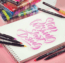 Online Art Store | Best Stationery Store