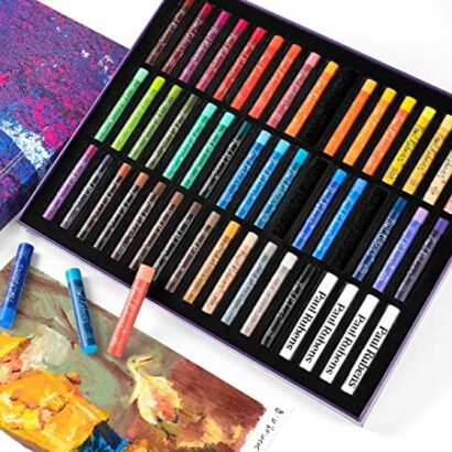 Online Art Store | Best Stationery Store