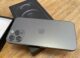 Apple iPhone 12 Pro, iPhone 12 Pro Max, iPhone 12, iPhone 12 Mini
