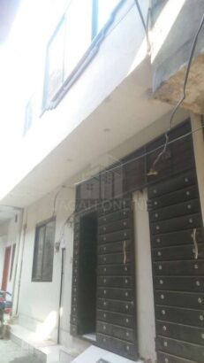 house on installment asaan mahana iqsaat per