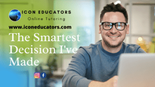 Online tutoring lessons