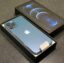 Apple iPhone 12 Pro, iPhone 12 Pro Max, iPhone 12, iPhone 12 Mini