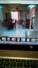 Apartment available on Rent to tenant