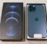Apple iPhone 12 Pro, iPhone 12 Pro Max, iPhone 12, iPhone 12 Mini