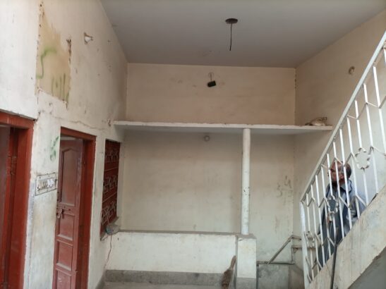 کمرشل پراپرٹی برائے فروخت