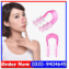 Nose Care Shaping Nose Shaper Nose Up Lifting IN All Pakistan