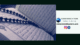 Online Quran lessons