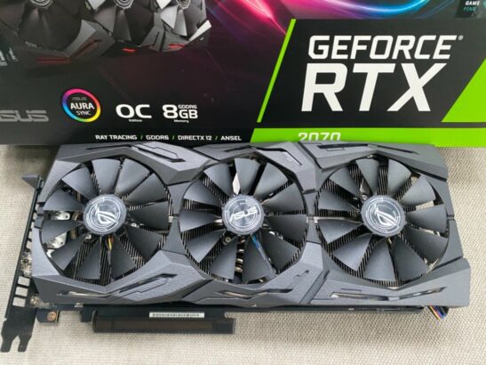 Selling New Antminer Bitmain S19, Nvidia GeForce RTX 2070