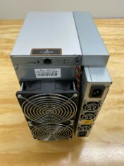 Selling New Antminer Bitmain S19, Nvidia GeForce RTX 2070