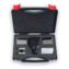 Coating Thickness Gauge Paint Coating Thickness Tester