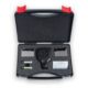Coating Thickness Gauge Paint Coating Thickness Tester