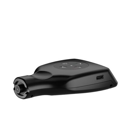 Coating Thickness Gauge Paint Coating Thickness Tester