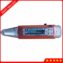 Digital Concrete Test Hammer