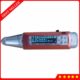Digital Concrete Test Hammer