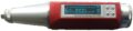 Digital Concrete Test Hammer