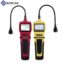 Gas Leak Detector LEL Gas Detector Combustible Gas Leak Detector
