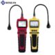 Gas Leak Detector LEL Gas Detector Combustible Gas Leak Detector