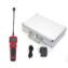 Gas Leak Detector LEL Gas Detector Combustible Gas Leak Detector