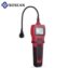 Gas Leak Detector LEL Gas Detector Combustible Gas Leak Detector