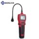 Gas Leak Detector LEL Gas Detector Combustible Gas Leak Detector