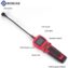 Gas Leak Detector LEL Gas Detector Combustible Gas Leak Detector