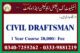 Drilling Engineering Diploma Course in Rawalpindi