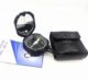 Brunton Geological Compass