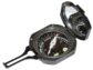 Brunton Geological Compass