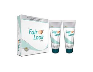 Fair Look Lotion Price In Pakistan