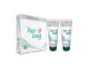 Fair Look Lotion Price In Pakistan