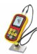 Ultrasonic Wall Thickness Gauge