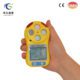 Multi Gas Detector LEL Meter