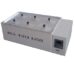 Water Bath Thermostatic Water Bath Laboratory Water Bath