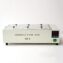 Water Bath Thermostatic Water Bath Laboratory Water Bath