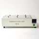 Water Bath Thermostatic Water Bath Laboratory Water Bath