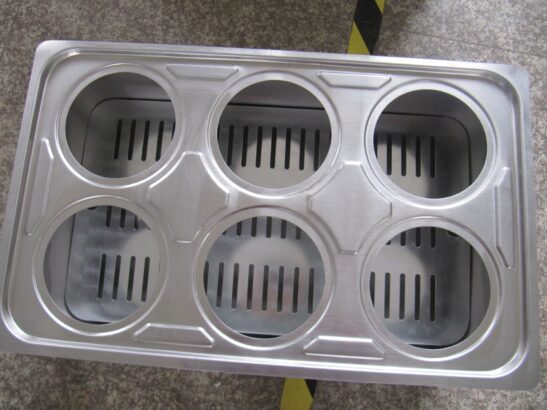 Water Bath Thermostatic Water Bath Laboratory Water Bath