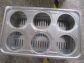 Water Bath Thermostatic Water Bath Laboratory Water Bath