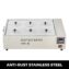 Water Bath Thermostatic Water Bath Laboratory Water Bath