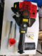 Demolition Hammer Jack Hammer Concrete Breaker Petrol Rock Drill Hammer