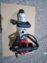 Demolition Hammer Jack Hammer Concrete Breaker Petrol Rock Drill Hammer