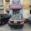 Hameed & Sons.All Cars Gas filled shock absorber