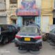 Hameed & Sons.All Cars Gas filled shock absorber