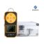 Gas Detector 4 in 1 Multi Gas Detector