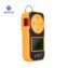 Gas Detector 4 in 1 Multi Gas Detector