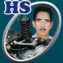 Hameed & Sons.All Cars Gas filled shock absorber