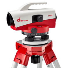 Surveying Automatic Level Dumpy Level Auto Level